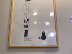 -阿水大杯茶(韩乐坊西街店)