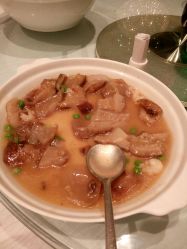 -锦江汤臣洲际大酒店-宴会厅
