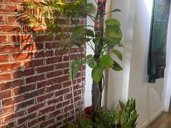 -Thai Basil罗勒叶泰式餐厅(时代天街店)