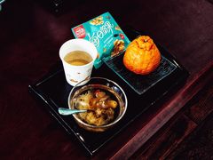 -布梵·台式热敷古法按摩Massage·Spa(品尊国际店)