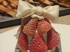 -Bco豆库(星耀天地店)