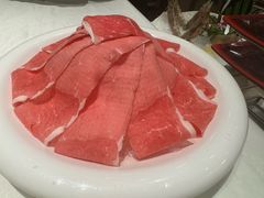 -纯味斑鱼府(中海环宇荟店)