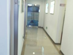 -维乐口腔(格林门诊长宁店)