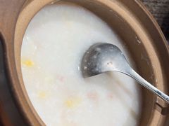 -岭南小生·粤港点心(南门口店)