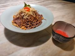 -周渝食惦·酸菜鱼精致川菜(横岗店)