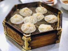 -西安贾三灌汤包·回坊小吃·清真炒菜(北院门总店)