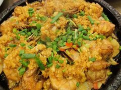 -阿马蛋汤·宁波小海鲜(总店)