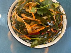 -马艾萨中国兰州传统牛肉面(惠新里店)