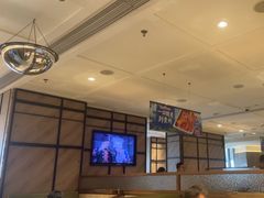 -海底捞火锅(万象城店)