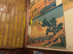 -鸟内会(河北路店)