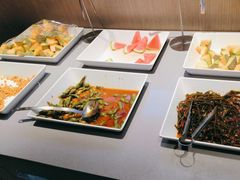 -潮牛壹号鲜牛肉火锅(光谷天地店)