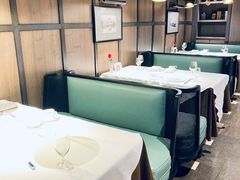 -民国红公馆·秦淮八艳(夫子庙店)