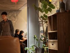 -壹块捌烧烤(灯市口店)