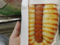 -好利来(熙地港店)