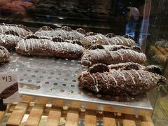-巴黎贝甜(望京信万店)