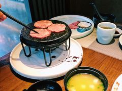 -山葵家·创意料理(临平银泰城店)