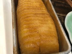 -五观堂素食(新华路店)