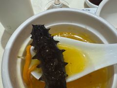 -老苏北饭店(江都店)