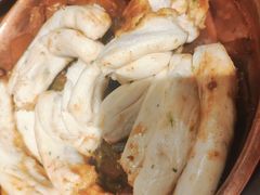 -奉天小馆·非遗东北菜(沈阳万象城店)