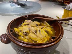 -黔香阁·味(花木店)