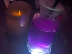 -Darling Queen·Mini·Live·House