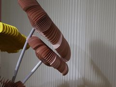 -深圳市当代艺术与城市规划馆