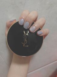 -Y2日式美甲美睫美肤沙龙