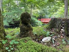-三千院