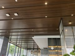 -南太湖山庄·四季轩&国风堂中餐厅