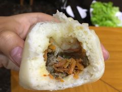 -清真华宇开锅羊肉