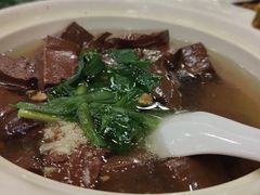 -点都德(盘福楼店)