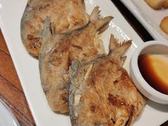 -黄但记老店·陈村粉食府