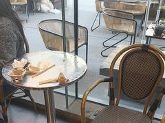 -去茶山(新光里店)
