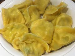 -金谷园饺子·烧烤·家宴(人大总店)