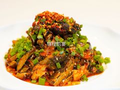 -锦程凯宴酒楼