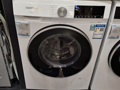 -红星美凯龙(北京北四环店)