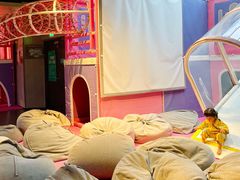 -庄子梦然·城市微度假·24h按摩·推拿·spa