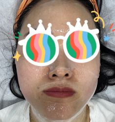 点击看大图 -洁铭新加坡医美