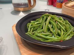 -华夏盛宴(赵都新城店)