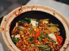 -煲煲好(朝阳门店)