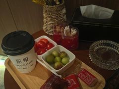 -悠悦MASSAGE&SPA(恒大广场店)