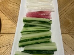 -新梅华餐厅(星悦汇店)