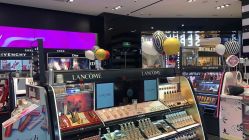 -丝芙兰Sephora