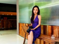 -曲廊院(东四十一条店)