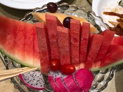 -金时代顺风大酒店(协泰店)