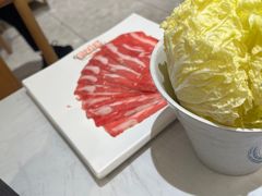 -虾吃虾涮.虾火锅.肉蟹煲(步步高梅溪新天地店)