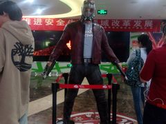 -天幕新彩云国际影城(激光巨幕店)