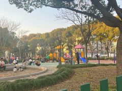 -金杨花园