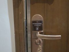 -三亚湾红树林度假世界(木棉酒店)