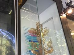 -新华书店(新街口旗舰店)